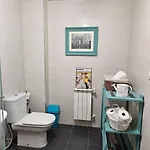 Ksota Apartamento *