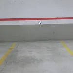 Apartamento Ksota *