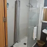 Ksota Apartamento