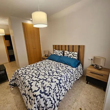 Apartment Ksota