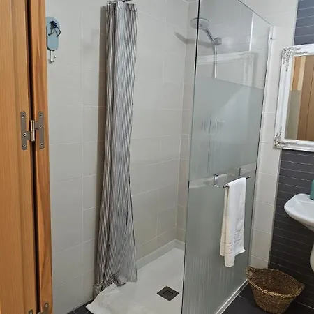 Ksota Apartment