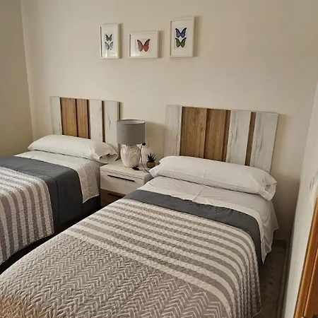 Apartment Ksota