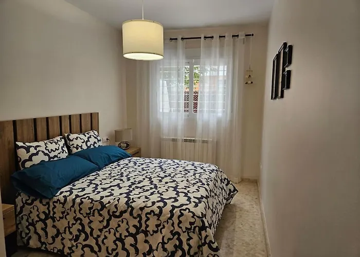 Ksota Appartement