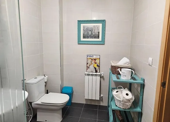 Ksota Appartement *