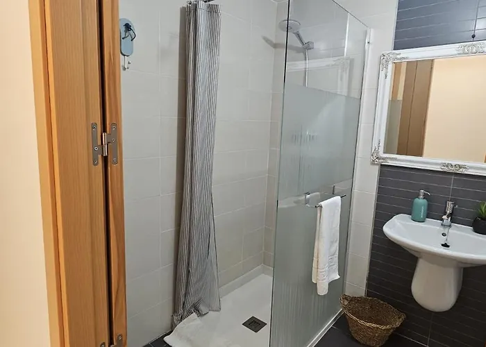 Ksota Appartement